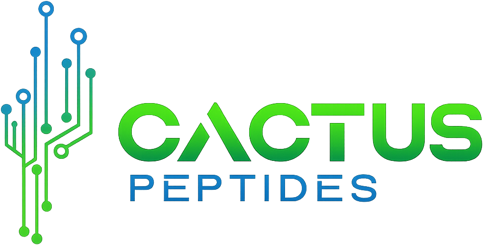 Cactus Peptides