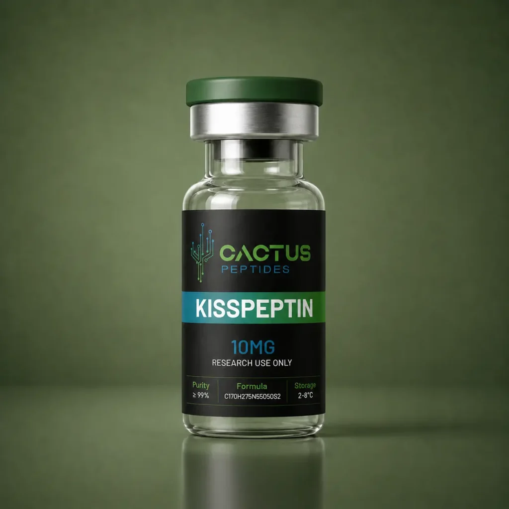 Kisspeptin