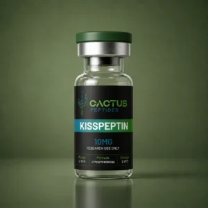Kisspeptin